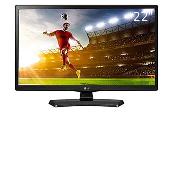22MT48VF-PZ.ARUB