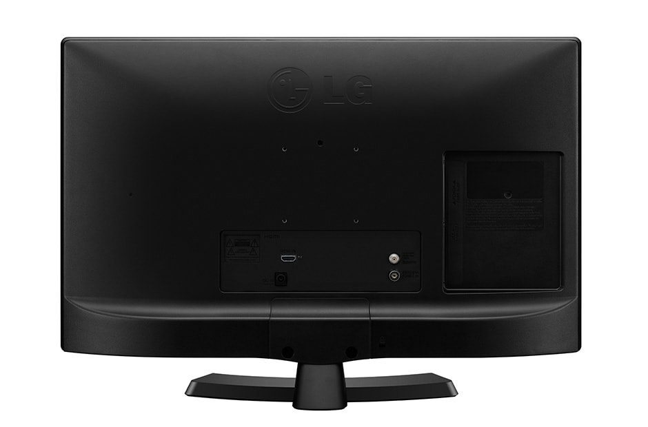 LG Full HD Телевизор LG серии MT48, 22MT48VF-PZ, thumbnail 6