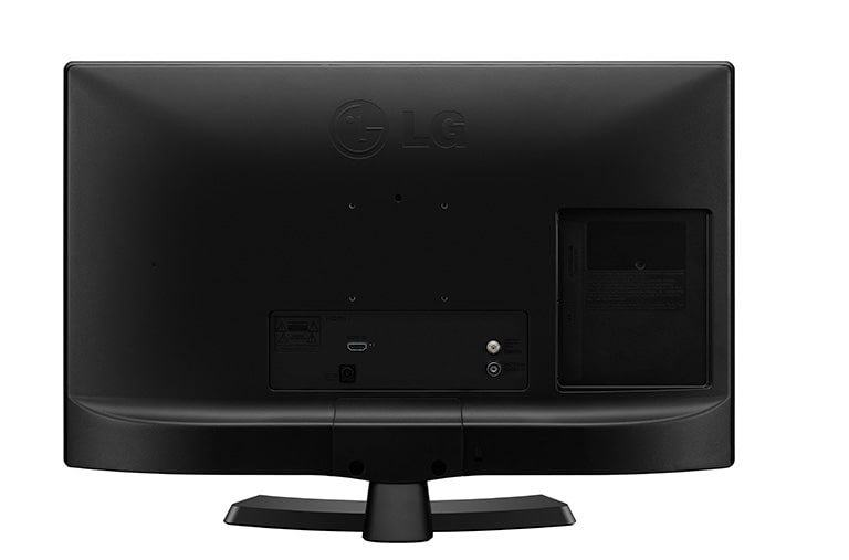 LG Full HD Телевизор LG серии MT48, 22MT48VF-PZ, thumbnail 6