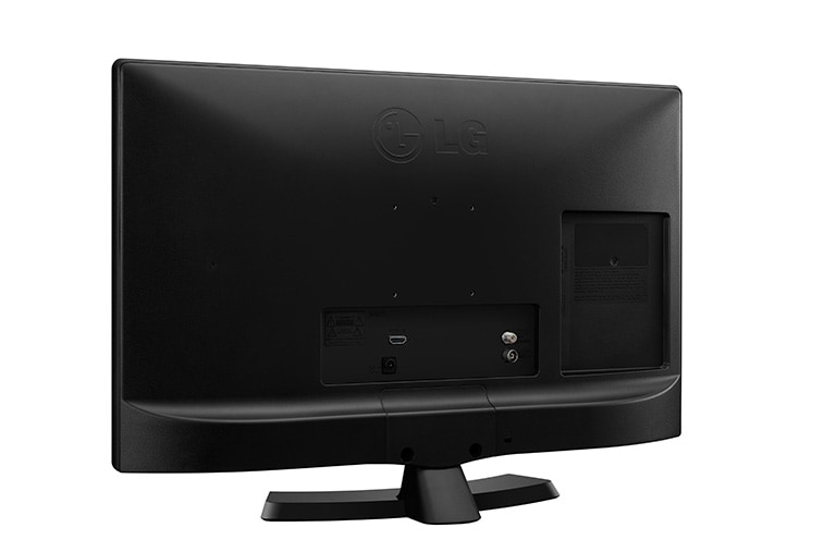 LG Full HD Телевизор LG серии MT48, 22MT48VF-PZ, thumbnail 7