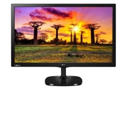 FULL HD телевизор серии MT582