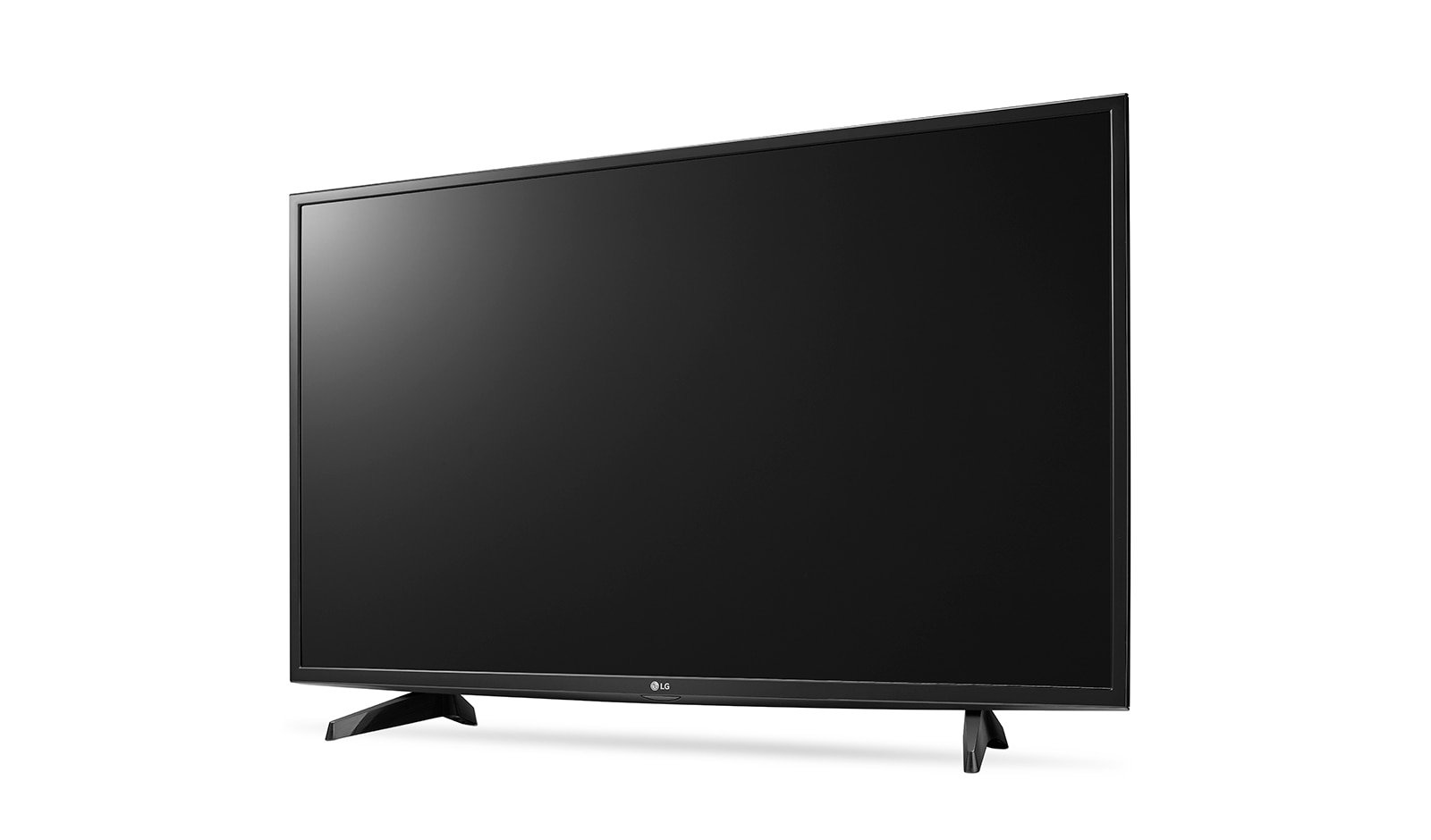 Full HD LED телевизор LG 43LH570V: характеристики, обзоры, где купить ...