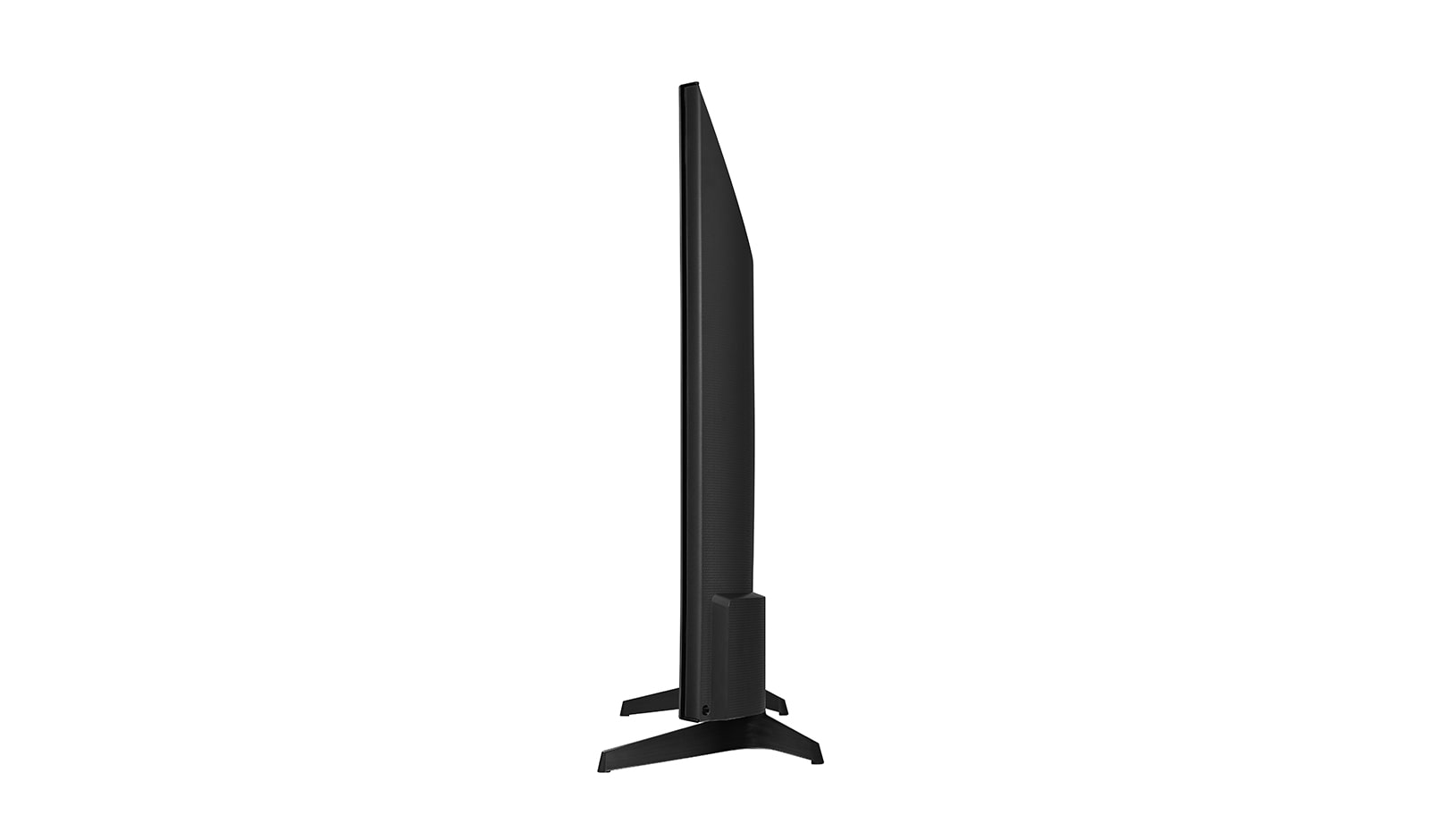 Full HD LED телевизор LG 43LH570V: характеристики, обзоры, где купить ...