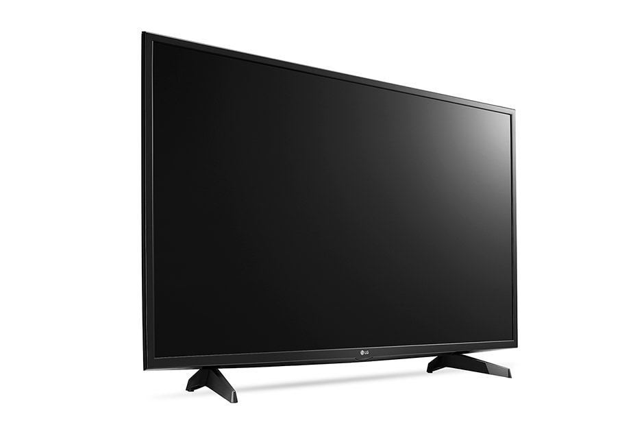 Full HD LED телевизор LG 43LH570V: характеристики, обзоры, где купить ...