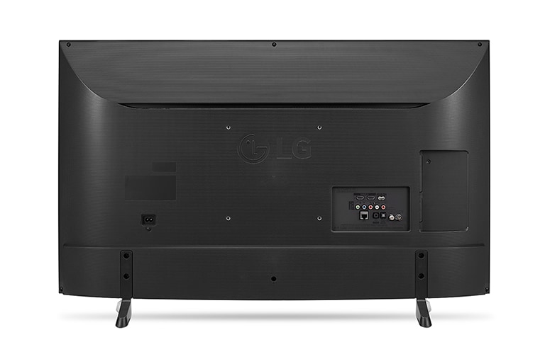 LG FULL HD телевизор 43'', 43LH570V, thumbnail 4