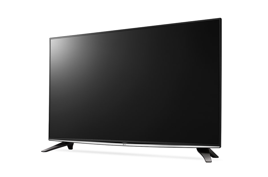 LG UHD телевизор 58'', 58UH630V, thumbnail 2
