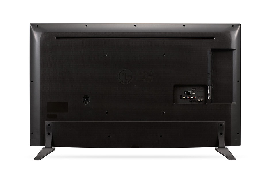 LG UHD телевизор 58'', 58UH630V, thumbnail 4
