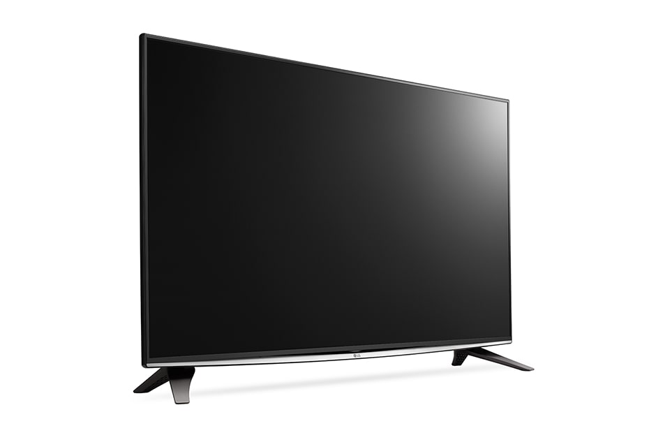 LG UHD телевизор 58'', 58UH630V, thumbnail 8