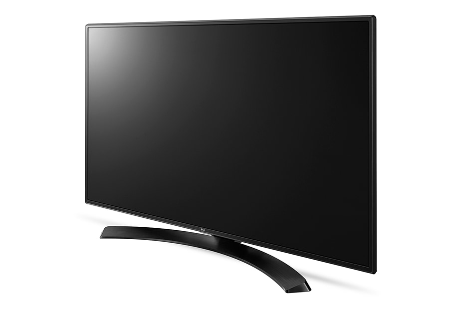 LG FULL HD телевизор 55'', 55LH604V, thumbnail 7