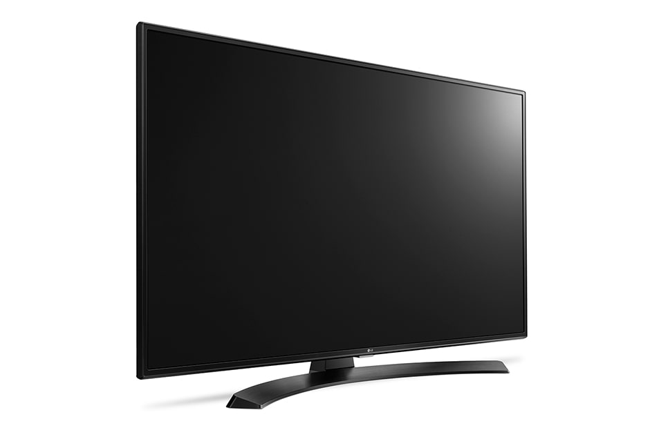 LG FULL HD телевизор 55'', 55LH604V, thumbnail 8