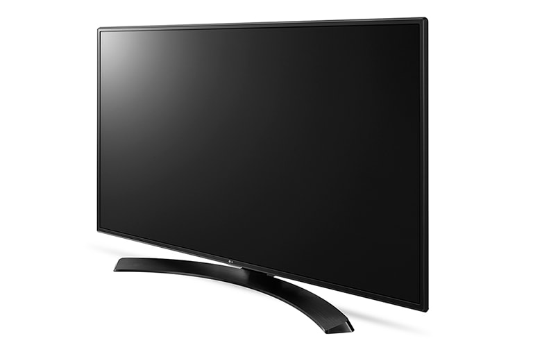 LG FULL HD телевизор 55'', 55LH604V, thumbnail 7