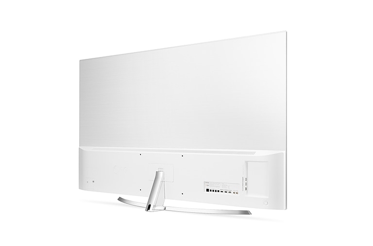 LG SUPER UHD телевизор 55'', 55UH950V, thumbnail 9