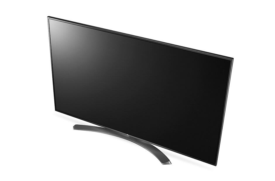 LG UHD телевизор 55'', 55UH671V, thumbnail 6