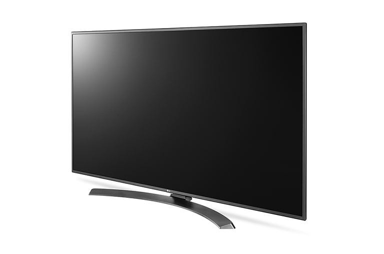 LG UHD телевизор 55'', 55UH671V, thumbnail 7