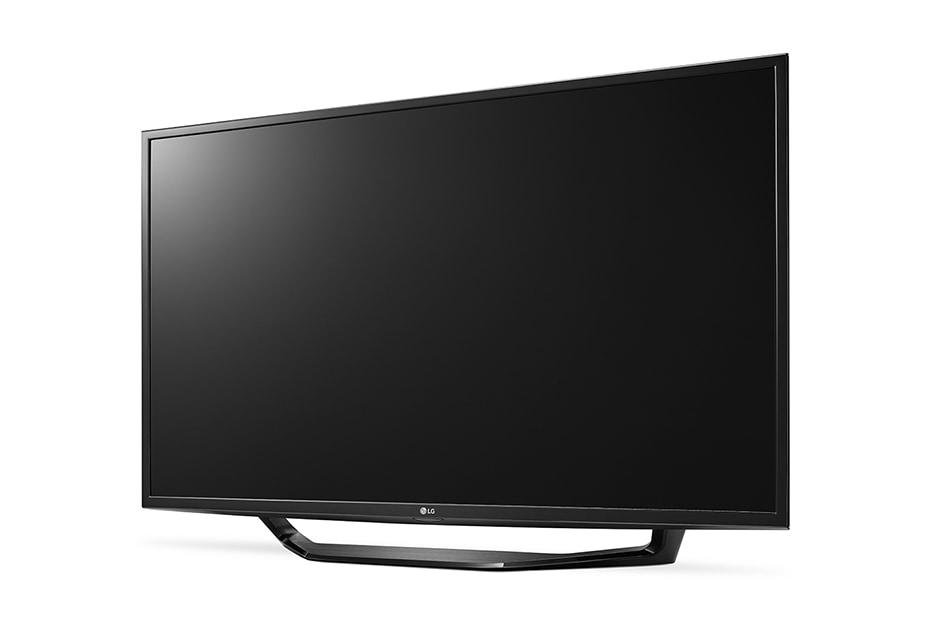 LG FULL HD телевизор 49'', 49LH510V, thumbnail 2