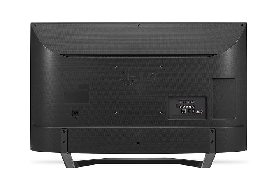 LG FULL HD телевизор 49'', 49LH510V, thumbnail 4