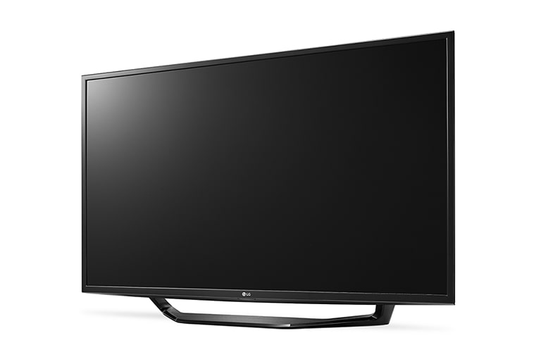 LG FULL HD телевизор 49'', 49LH510V, thumbnail 2