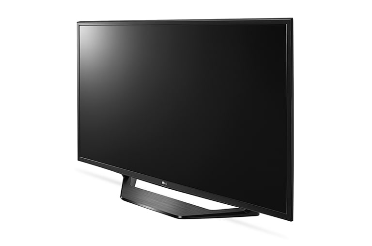 LG FULL HD телевизор 49'', 49LH510V, thumbnail 7