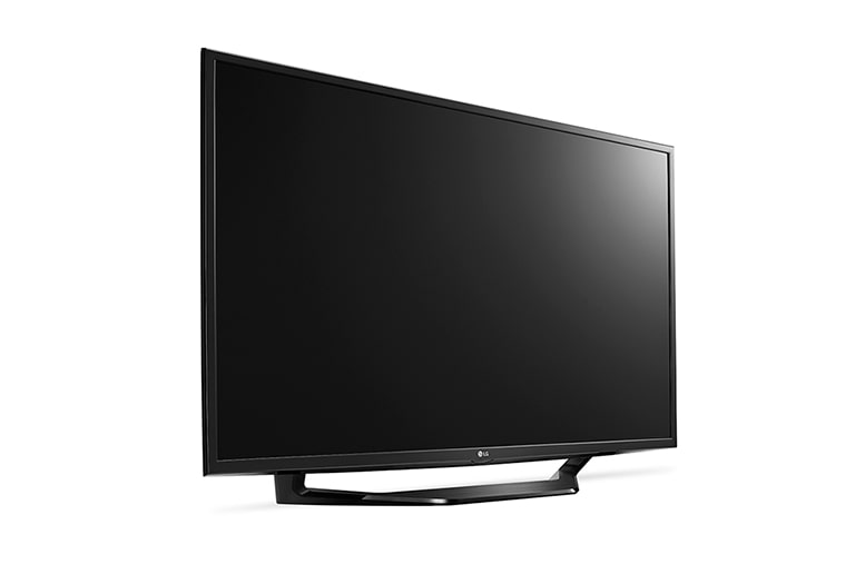 LG FULL HD телевизор 49'', 49LH510V, thumbnail 8