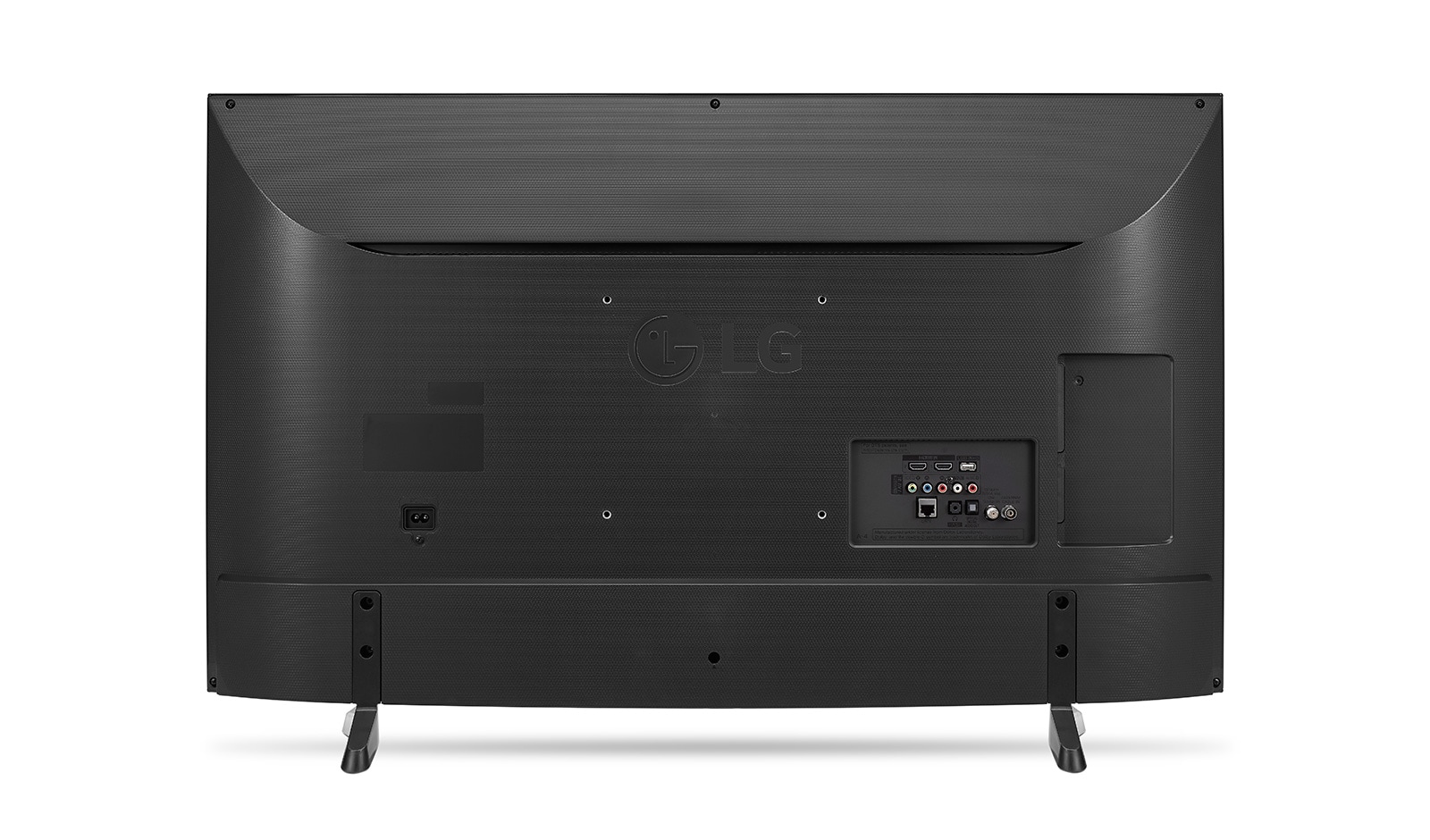 Ultra UHD 4K телевизор LG 43UH610V: характеристики, обзоры, где купить ...