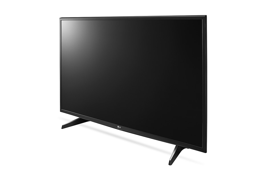 LG UHD телевизор 43'', 43UH610V, thumbnail 7