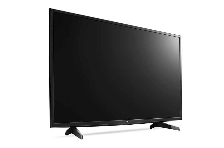 LG UHD телевизор 43'', 43UH610V, thumbnail 8