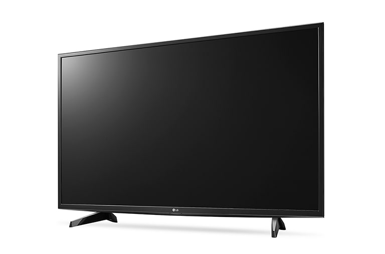 LG UHD телевизор 43'', 43UH610V, thumbnail 2
