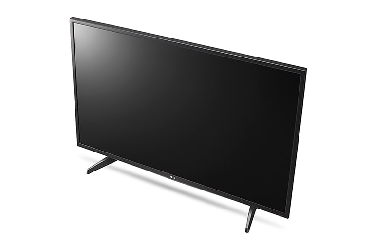 LG UHD телевизор 43'', 43UH610V, thumbnail 6