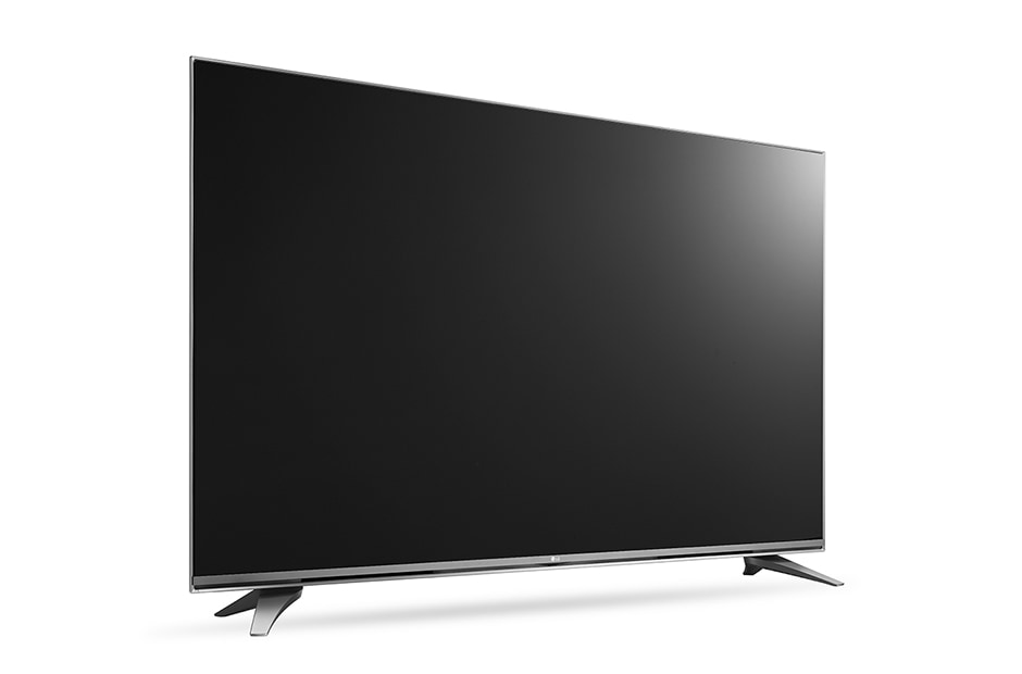 LG UHD телевизор 49'', 49UH750V, thumbnail 8