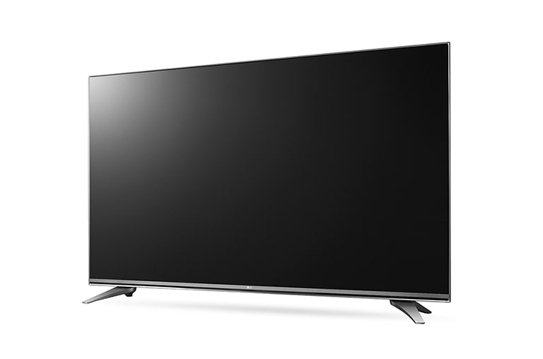 LG UHD телевизор 49'', 49UH750V, thumbnail 2