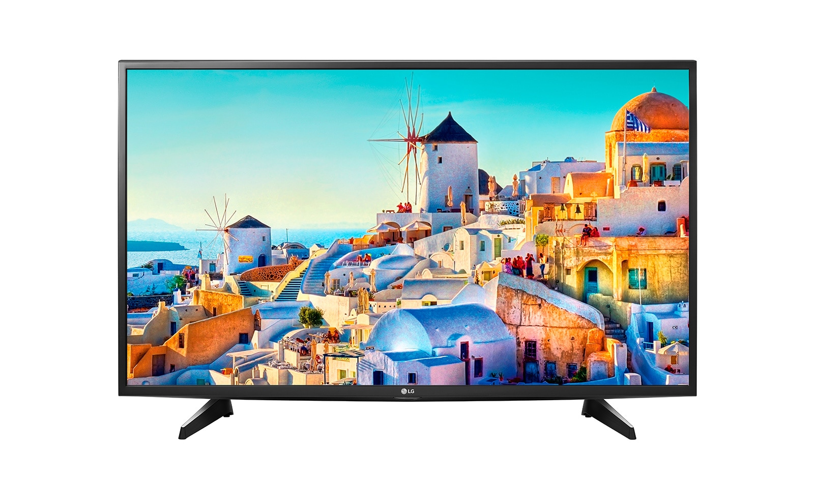 【送料込み】 LG　液晶テレビ 49インチ　49UH6100 4K Ultra HD телевизор LG 49UH610V: характеристики, обзоры, где купить