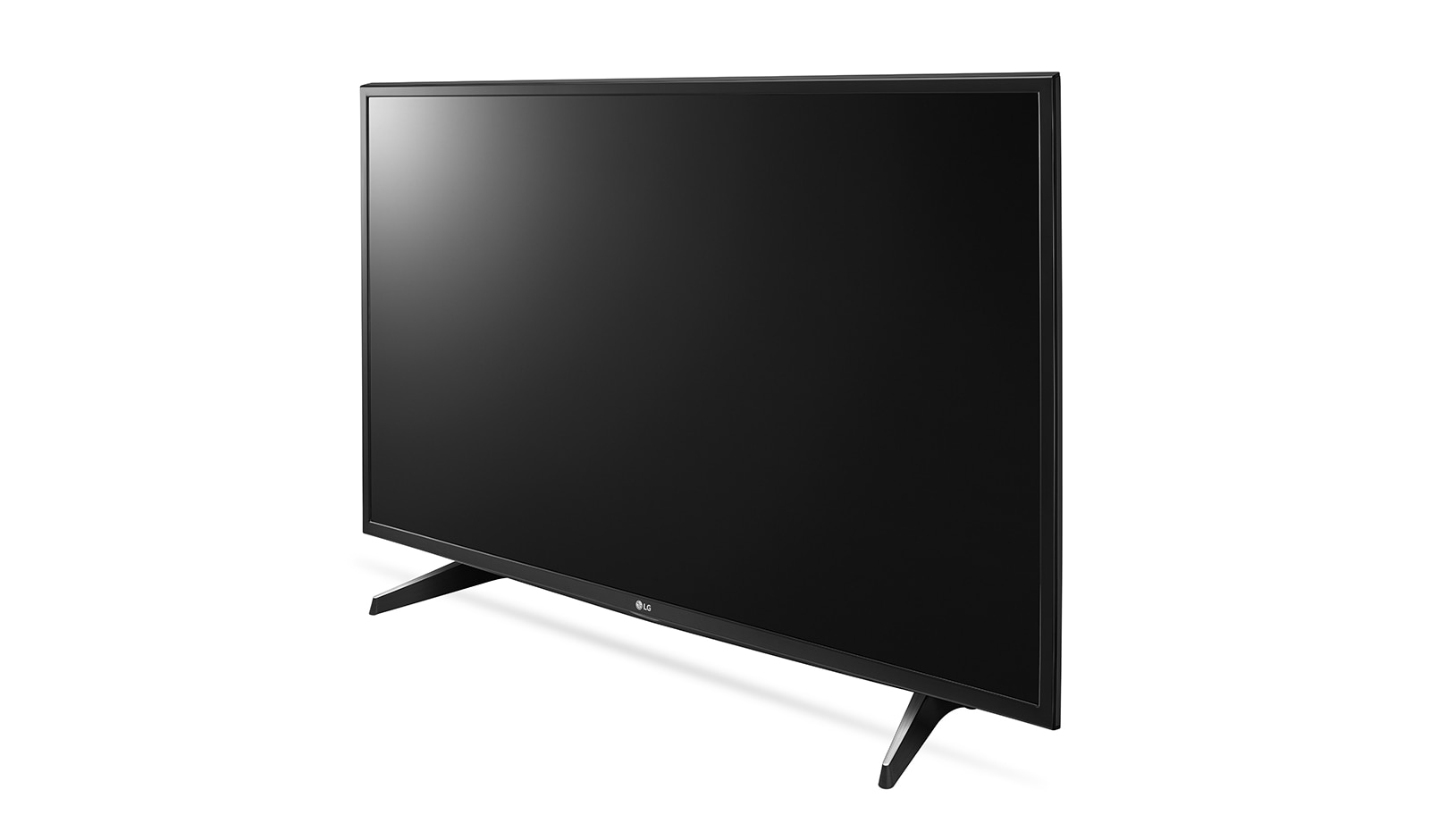 Ultra HD телевизор LG 49UH610V характеристики, обзоры, где купить — LG