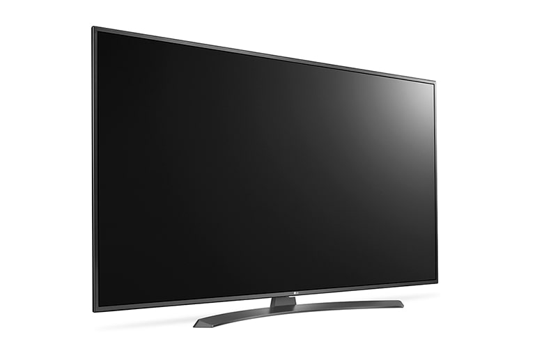 LG UHD телевизор 65'', 65UH671V, thumbnail 8