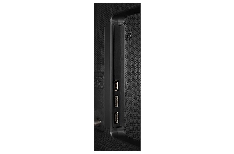 LG UHD телевизор 65'', 65UH671V, thumbnail 10