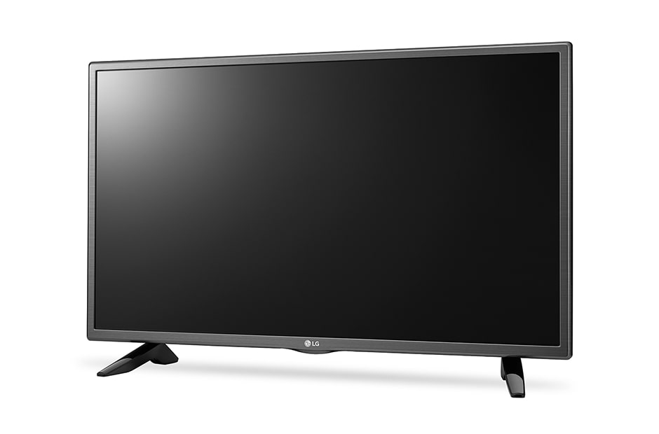 Телевизор lg 32ln570v инструкция