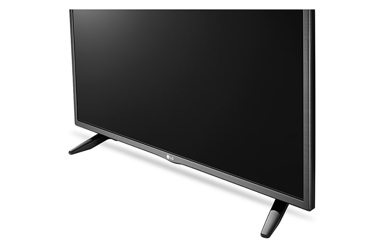 LG LED телевизор 32'', 32LH570U, thumbnail 6