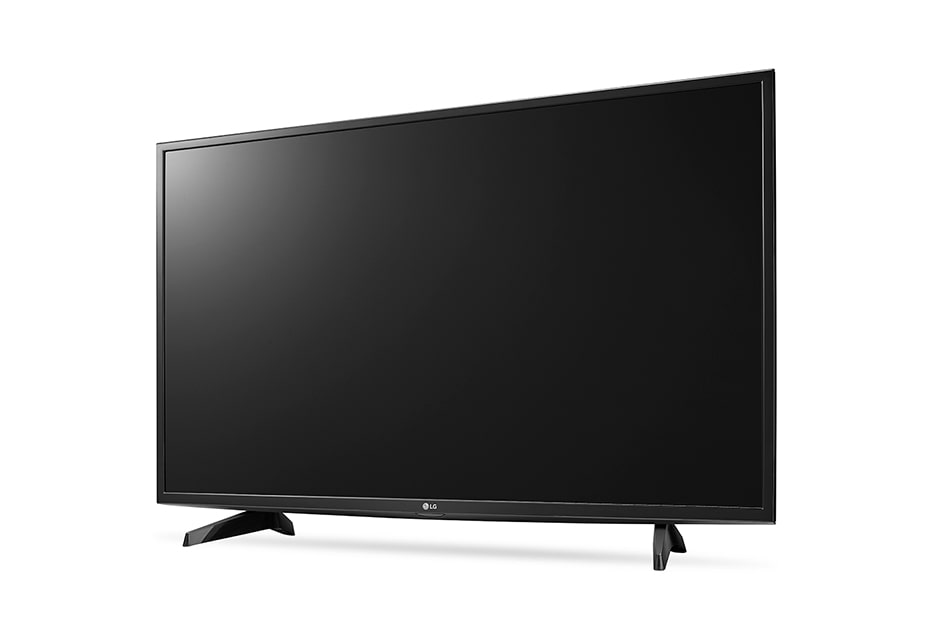 LG FULL HD телевизор 49'', 49LH570V, thumbnail 2