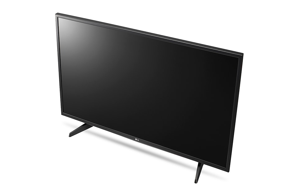 LG FULL HD телевизор 49'', 49LH570V, thumbnail 6