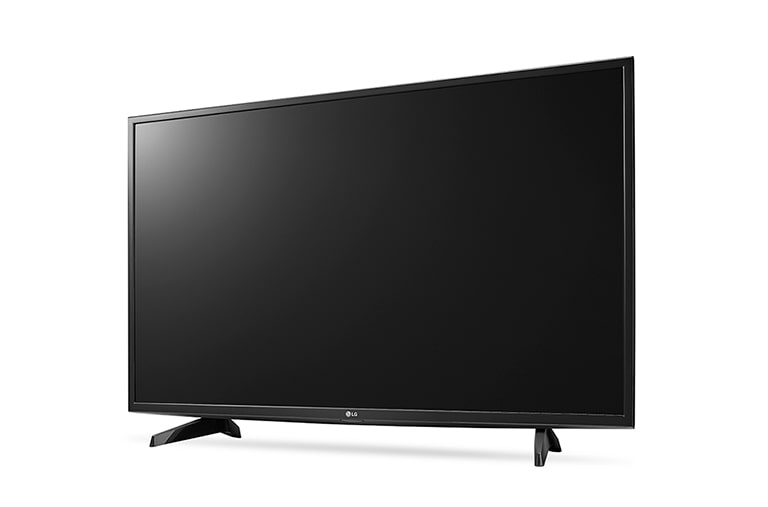 LG FULL HD телевизор 49'', 49LH570V, thumbnail 2