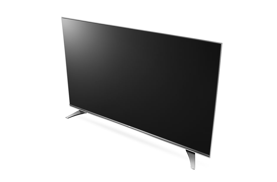 LG UHD телевизор 43'', 43UH750V, thumbnail 6
