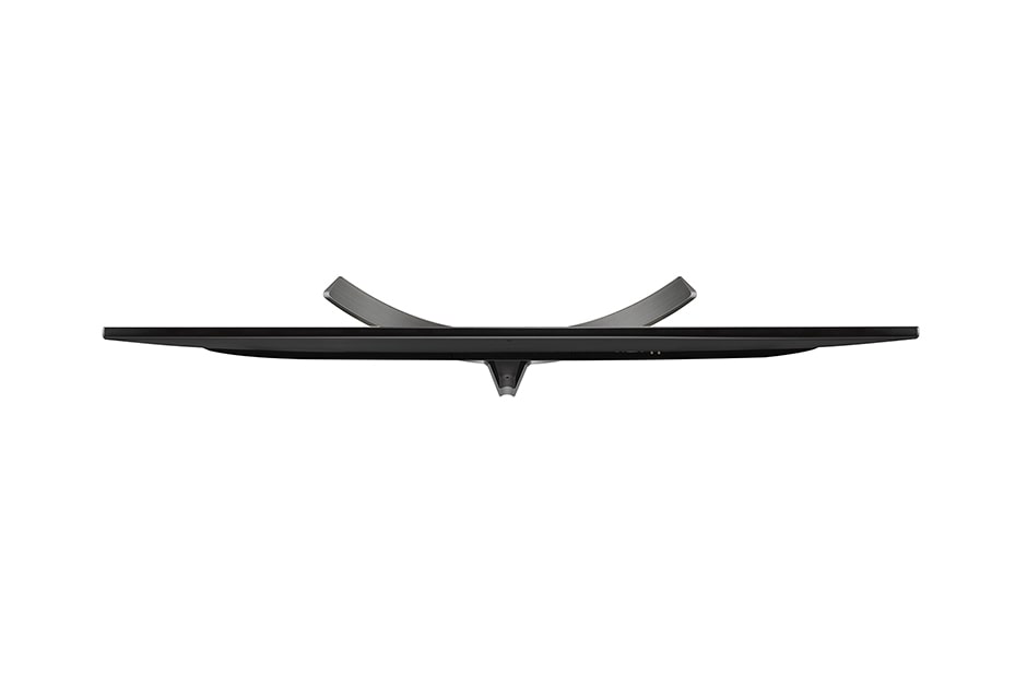 LG UHD телевизор 43'', 43UH671V, thumbnail 5