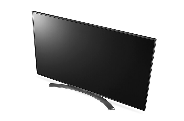 LG UHD телевизор 43'', 43UH671V, thumbnail 6
