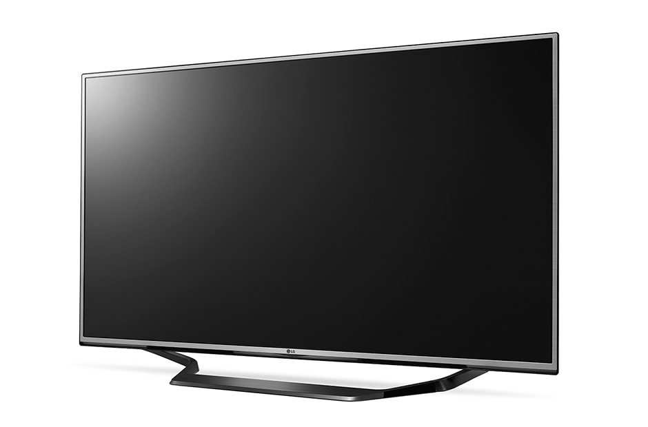 LG UHD телевизор 55'', 55UH620V, thumbnail 2
