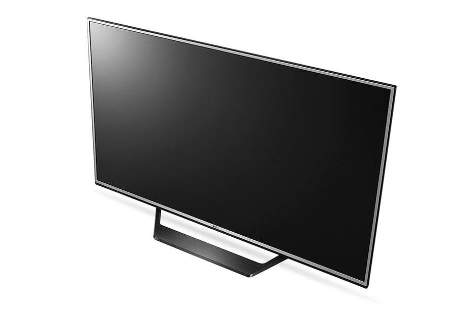 LG UHD телевизор 55'', 55UH620V, thumbnail 6