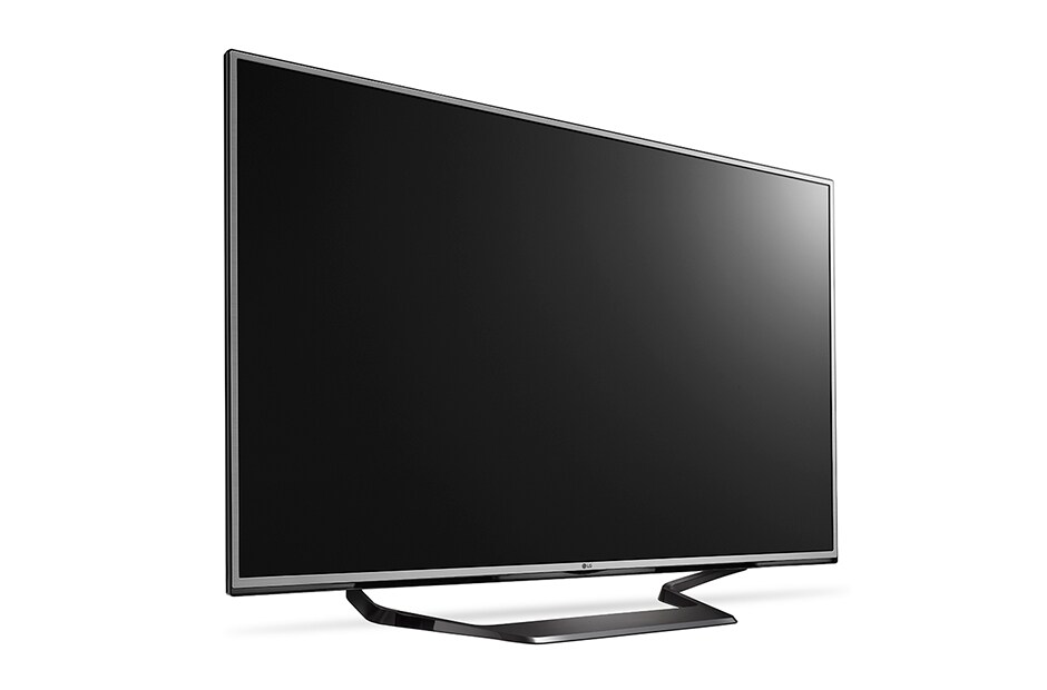 LG UHD телевизор 55'', 55UH620V, thumbnail 8