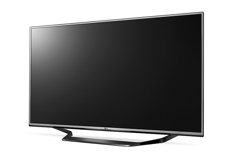 LG UHD телевизор 55'', 55UH620V, thumbnail 2