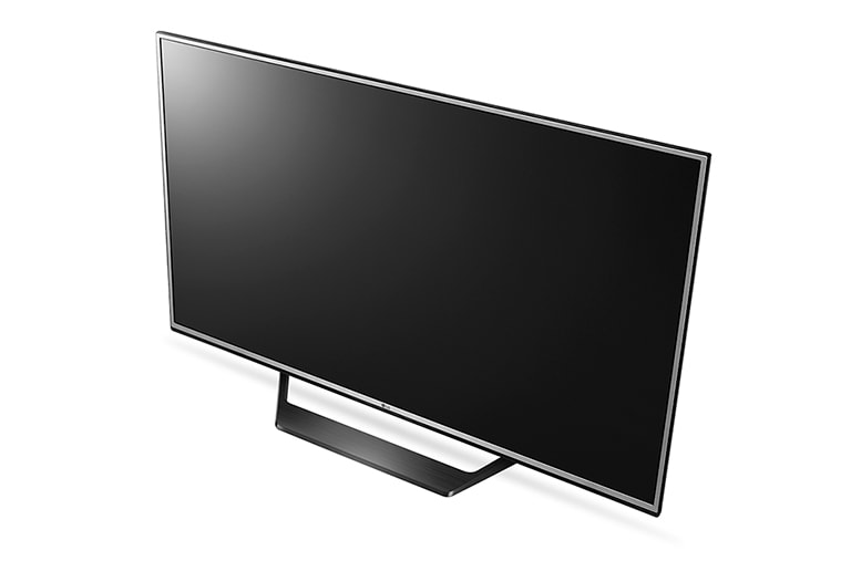 LG UHD телевизор 55'', 55UH620V, thumbnail 6