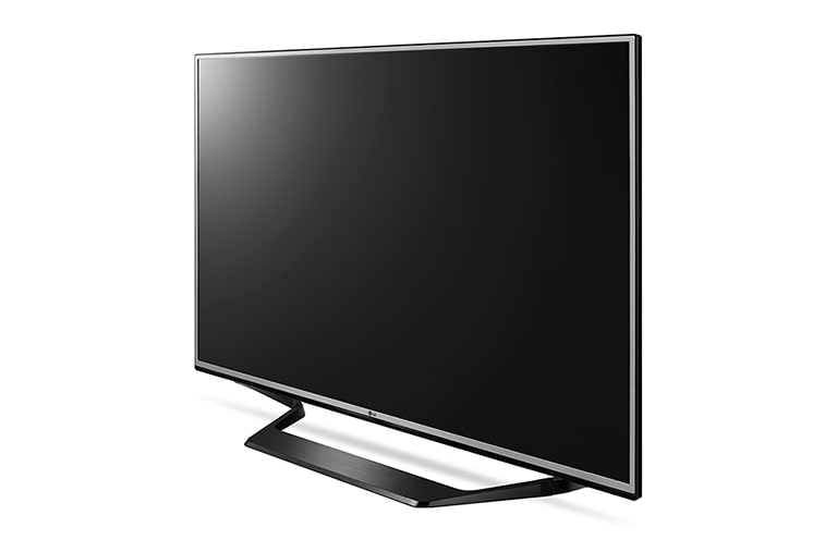 LG UHD телевизор 55'', 55UH620V, thumbnail 7