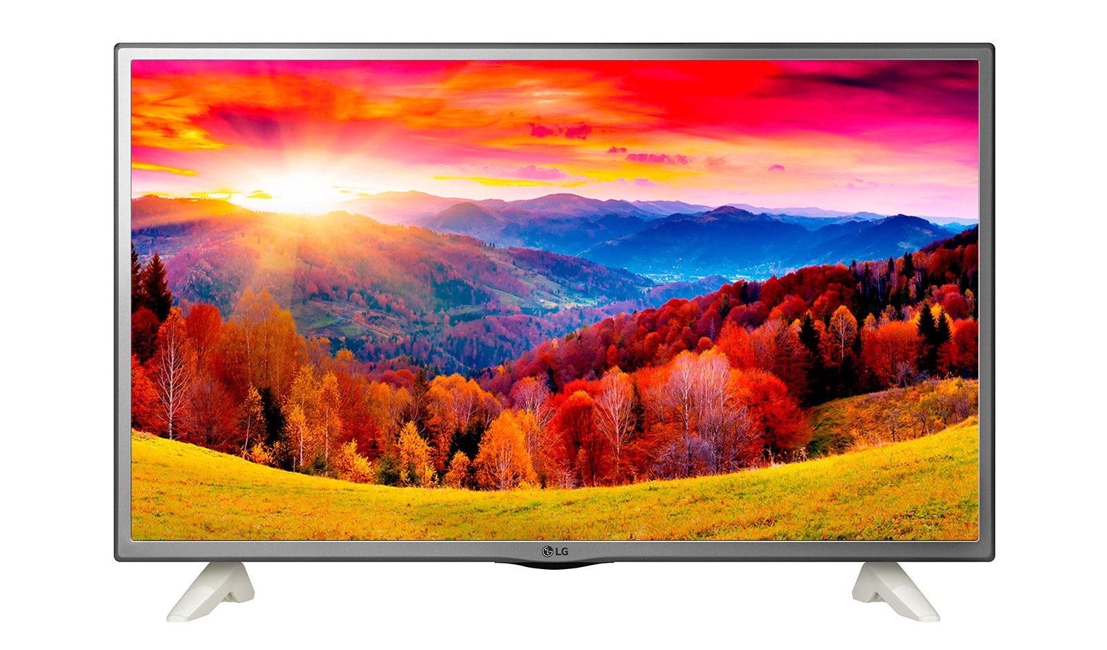 Купить В Минске Телевизор Lg 43