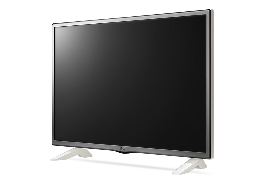 LG HD телевизор 32'', 32LH519U, thumbnail 2